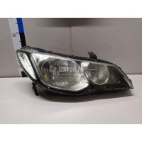 Фара правая Honda Civic 4D (2006 - 2012) 33101SNB023