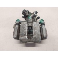 Суппорт тормозной задний правый Honda Civic 4D (2006 - 2012) 43018SNAA10