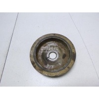 Шкив коленвала Renault Laguna (1994 - 1998) 123030453R