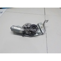 Моторчик стеклоочистителя задний Renault Laguna (1994 - 1998) 7701040961