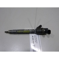 Форсунка дизельная электрическая BOSCH V70 (2000 - 2007) 0445110251