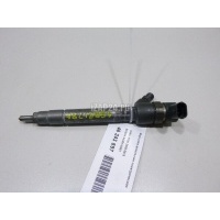 Форсунка дизельная электрическая BOSCH V70 (2000 - 2007) 0445110251