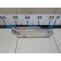 Экран тепловой Volvo V70 (2000 - 2007) 30793300