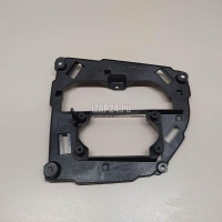 Кронштейн (сопут. товар) Volvo V70 (2000 - 2007) 3409736