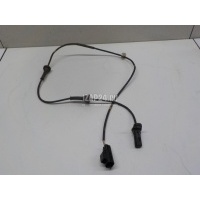Датчик ABS передний левый Volvo V70 (2000 - 2007) 9496961