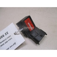 Датчик абсолютного давления Volvo V70 (2000 - 2007) 31355463