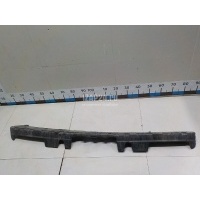 Наполнитель заднего бампера Land Rover Discovery III (2004 - 2009) LR010132