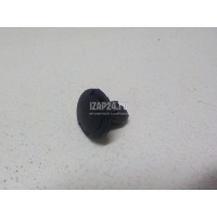 Крепеж Land Rover Discovery III (2004 - 2009) ANR2224