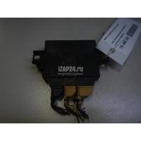 Блок управления парктроником Land Rover Discovery III (2004 - 2009) YWC500730