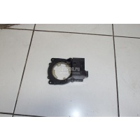 Датчик угла поворота рулевого колеса Land Rover Discovery III (2004 - 2009) SRO500091