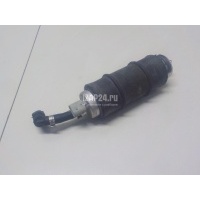 Насос топливный электрический Land Rover Freelander (1998 - 2006) LR023043