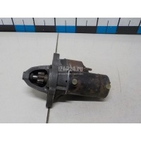 Стартер Honda 6-serie (1993 - 1999) 31200PDAE53