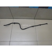 Трубка топливная Hyundai-Kia Sorento (2002 - 2009) 314714A440