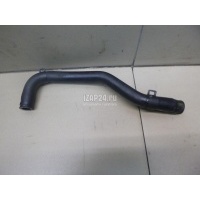 Шланг вентиляции картер. газов Hyundai-Kia Sorento (2002 - 2009) 267404A410