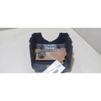 Кожух рулевой колонки нижний Hyundai-Kia Sorento (2002 - 2009) 848523E200CQ