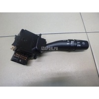 Переключатель поворотов подрулевой Hyundai-Kia Sorento (2002 - 2009) 934103E070
