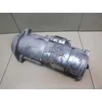 Стартер Hyundai-Kia Sorento (2002 - 2009) 361004A010