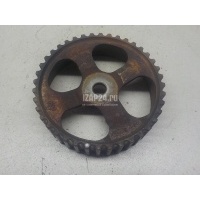 Шестерня (шкив) распредвала Renault Kangoo (2003 - 2008) 7700111951