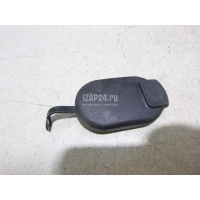 Крышка бачка омывателя Renault Kangoo (2003 - 2008) 8200609542