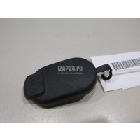 Крышка бачка омывателя Renault Kangoo (2003 - 2008) 8200609542