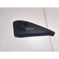 Крышка зеркала внутренняя правая Renault Kangoo (2003 - 2008) 8200454778