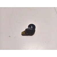 Вставка замка двери прав. Renault Kangoo (2003 - 2008) 7701470738