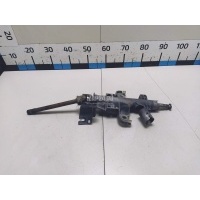 Колонка рулевая Renault Kangoo (2003 - 2008) 8200259869