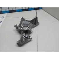 Кронштейн кондиционера Renault Kangoo (2003 - 2008) 8200054611
