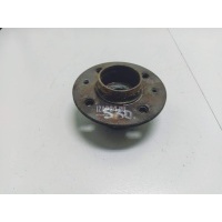 Ступица задняя Renault Kangoo (2003 - 2008) 7701208075