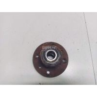 Ступица задняя Renault Kangoo (2003 - 2008) 7701208075
