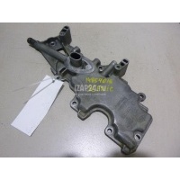 Сапун Renault Logan (2005 - 2014) 8200062945