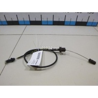 Трос газа Renault Logan (2005 - 2014) 8200215959