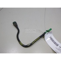 Трубка топливная Renault Logan (2005 - 2014) 6001547601