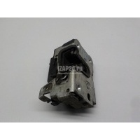 Замок двери задней левой Renault Logan (2005 - 2014) 8200928484