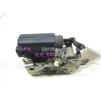 Замок двери задней правой Renault Logan (2005 - 2014) 8200928481