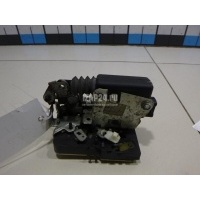 Замок двери задней правой Renault Logan (2005 - 2014) 8200928481