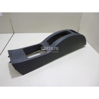 Консоль Renault Logan (2005 - 2014) 8200739462