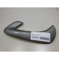 Накладка ручки внутренней Renault Logan (2005 - 2014) 8200732454