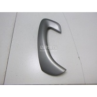 Накладка ручки внутренней Renault Logan (2005 - 2014) 8200732454