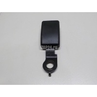 Ответная часть ремня безопасности Renault Logan (2005 - 2014) 878172751R