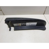 Накладка стойки Renault Logan (2005 - 2014) 6001549303