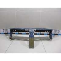 Панель передняя Renault Logan (2005 - 2014) 6001551794