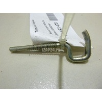 Тяга замка багажника Renault Logan (2005 - 2014) 8200527061