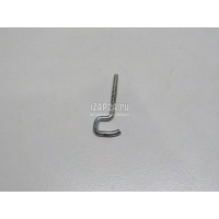 Тяга замка багажника Renault Logan (2005 - 2014) 8200527061
