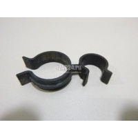 Фиксатор Renault Logan (2005 - 2014) 7703079164