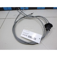 Трос корректора фар Renault Logan (2005 - 2014) 260107488R