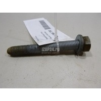 Болт опоры Renault Logan (2005 - 2014) 7703101630