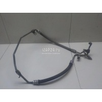 Трубка гидроусилителя Renault Logan (2005 - 2014) 8201002068