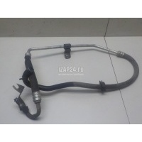 Трубка гидроусилителя Renault Logan (2005 - 2014) 497257535R