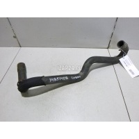 Патрубок радиатора Renault Logan (2005 - 2014) 215011670R